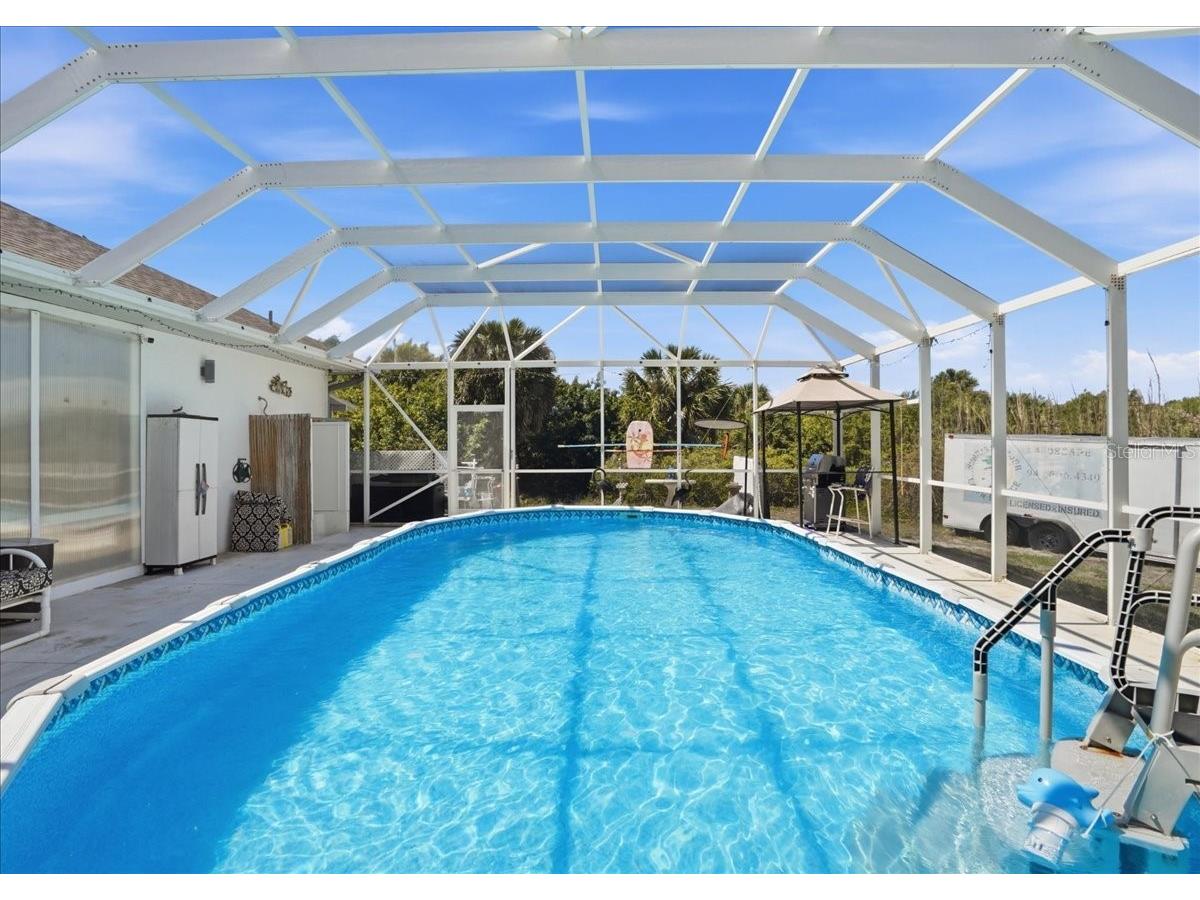 6993 Manniz Road Port Charlotte FL 33981 A4689642 image4
