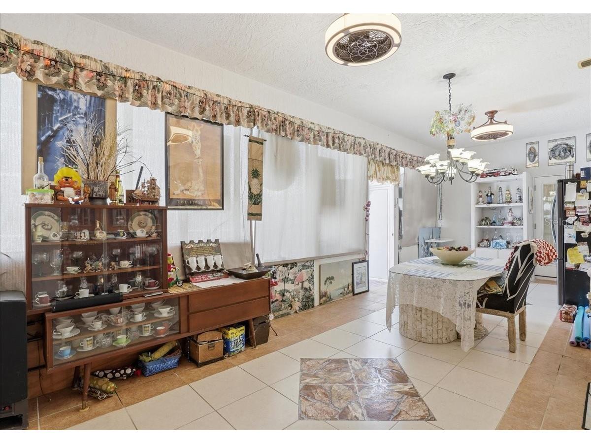 6993 Manniz Road Port Charlotte FL 33981 A4689642 image40