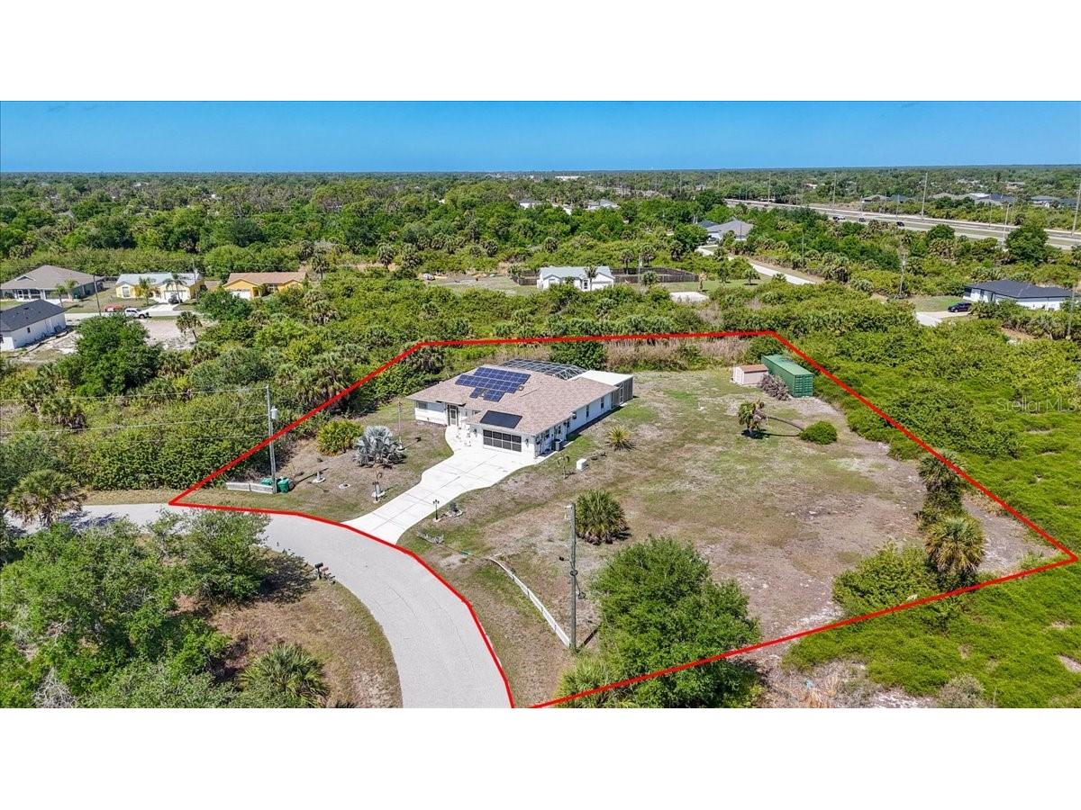 6993 Manniz Road Port Charlotte FL 33981 A4689642 image41
