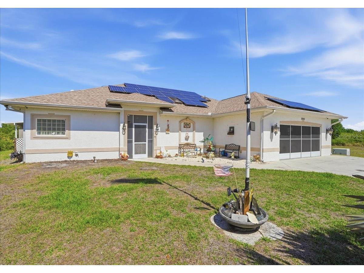 6993 Manniz Road Port Charlotte FL 33981 A4689642 image42