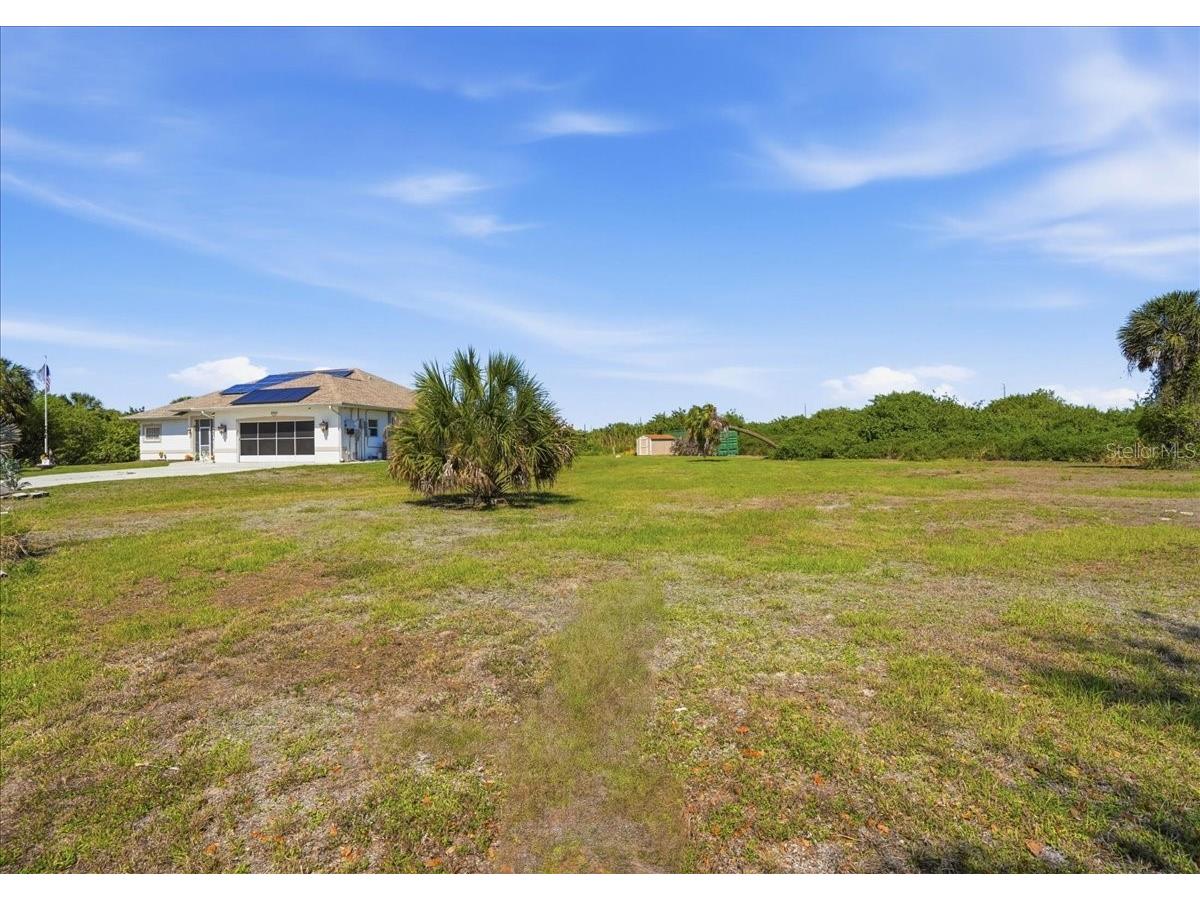 6993 Manniz Road Port Charlotte FL 33981 A4689642 image43