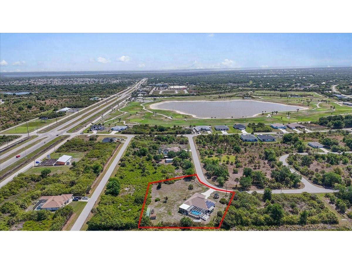 6993 Manniz Road Port Charlotte FL 33981 A4689642 image44