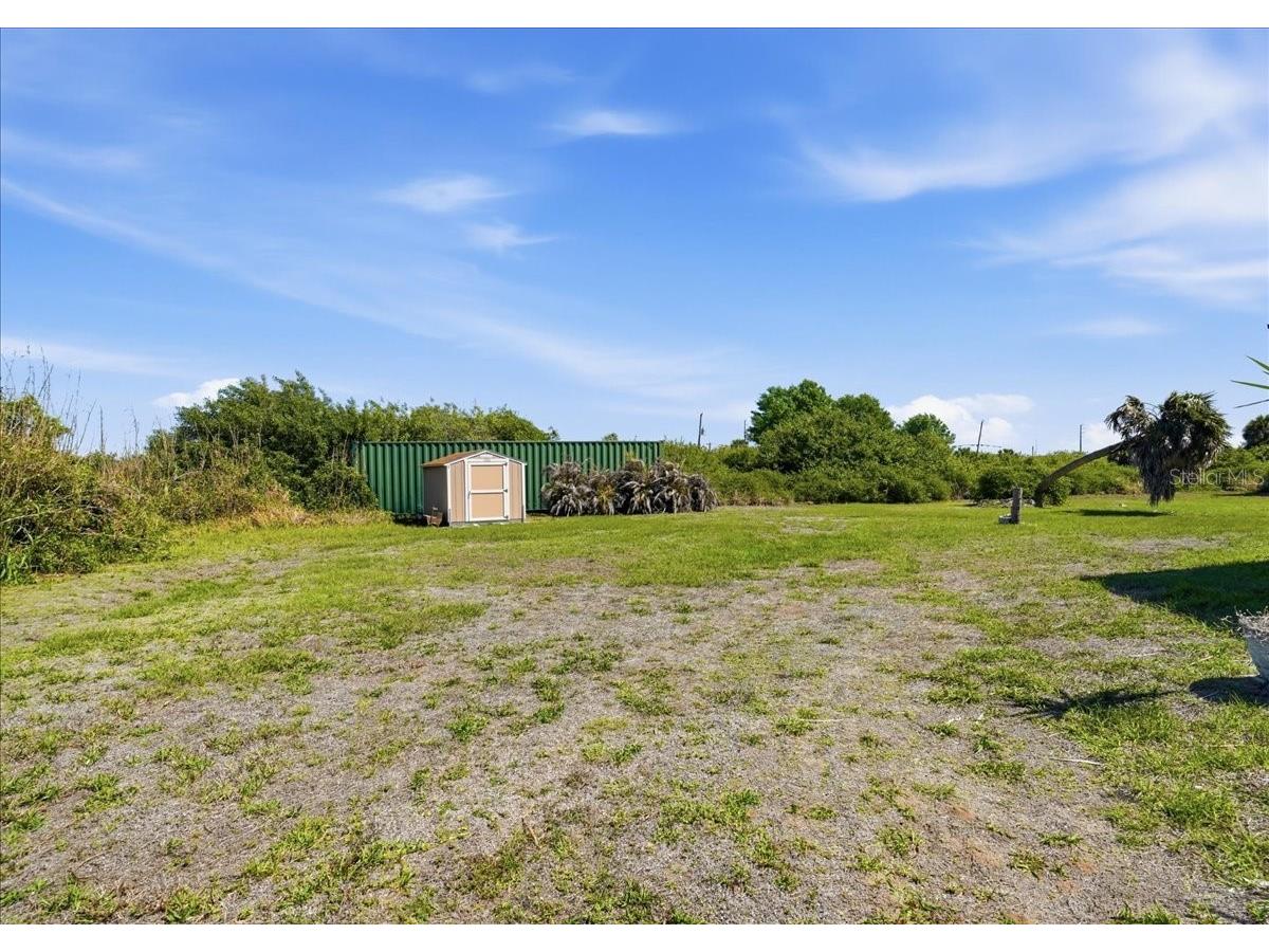 6993 Manniz Road Port Charlotte FL 33981 A4689642 image45