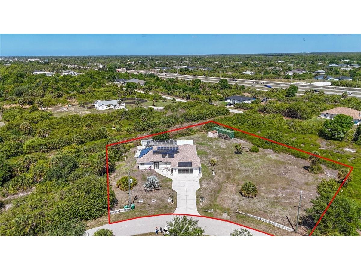 6993 Manniz Road Port Charlotte FL 33981 A4689642 image46