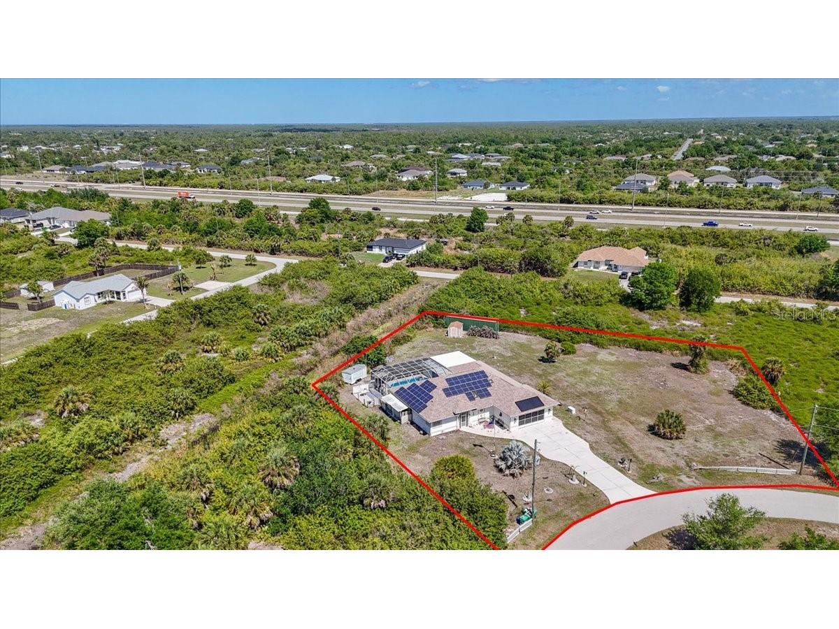 6993 Manniz Road Port Charlotte FL 33981 A4689642 image47