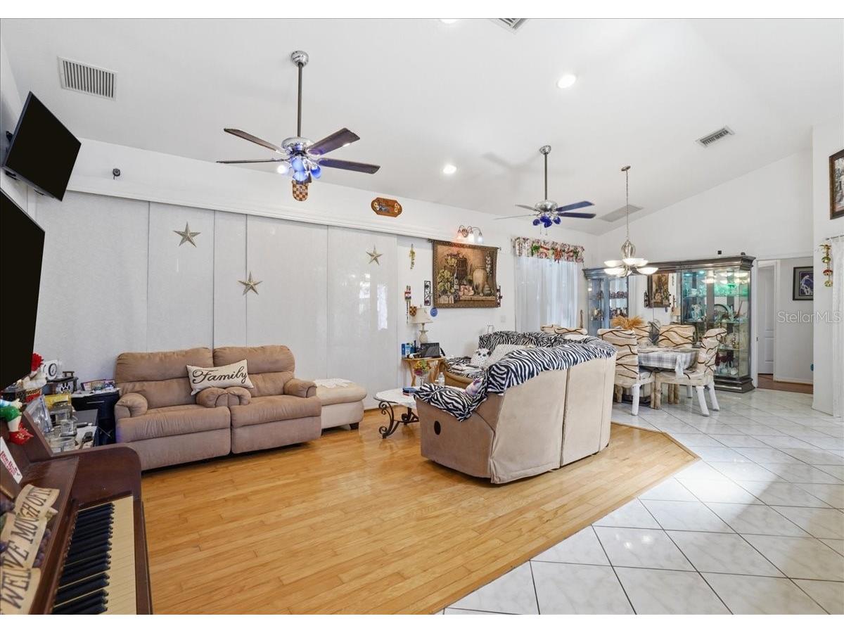 6993 Manniz Road Port Charlotte FL 33981 A4689642 image6