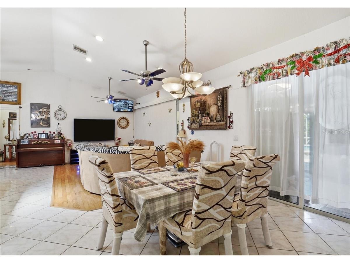 6993 Manniz Road Port Charlotte FL 33981 A4689642 image7