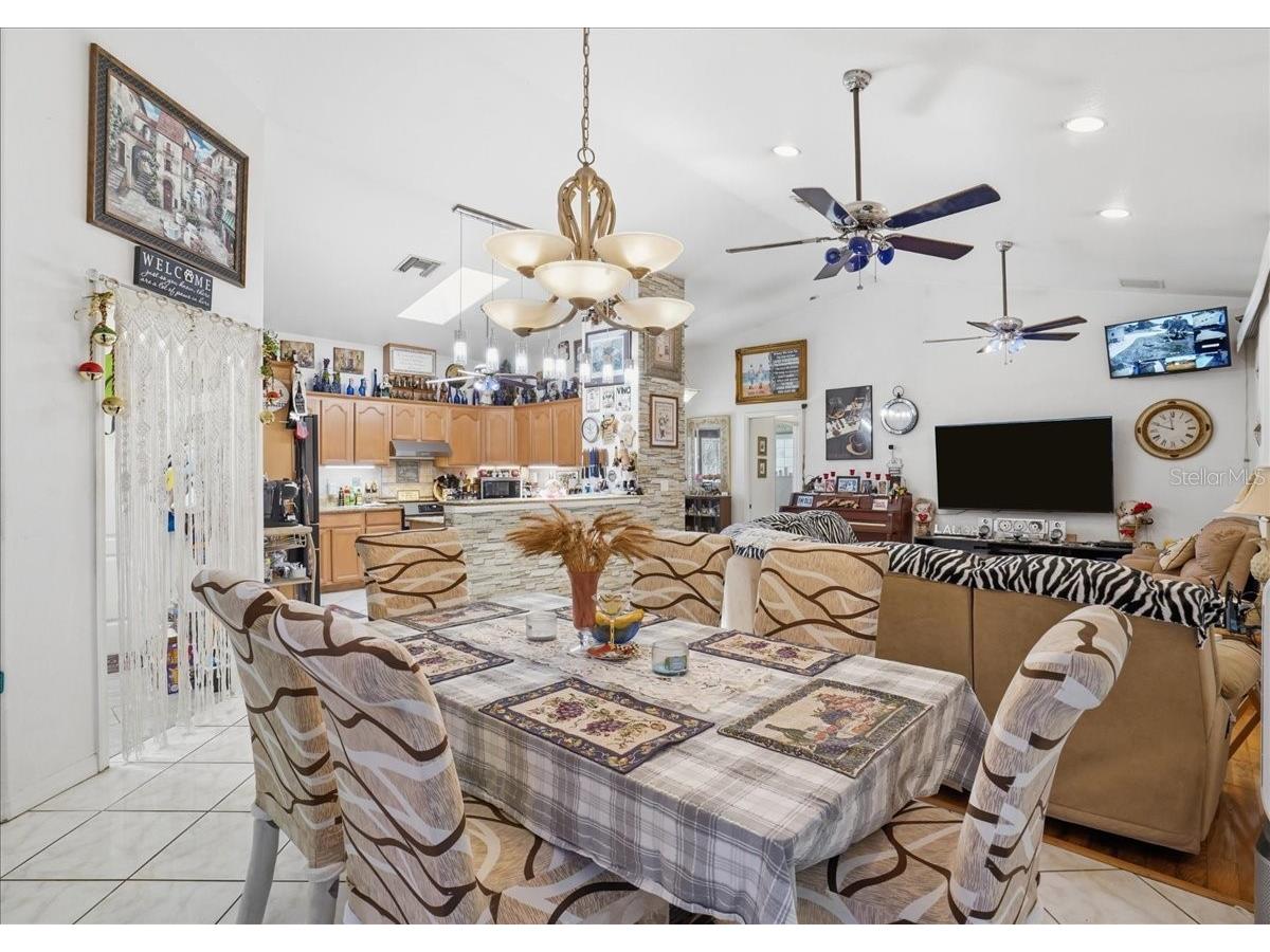 6993 Manniz Road Port Charlotte FL 33981 A4689642 image9