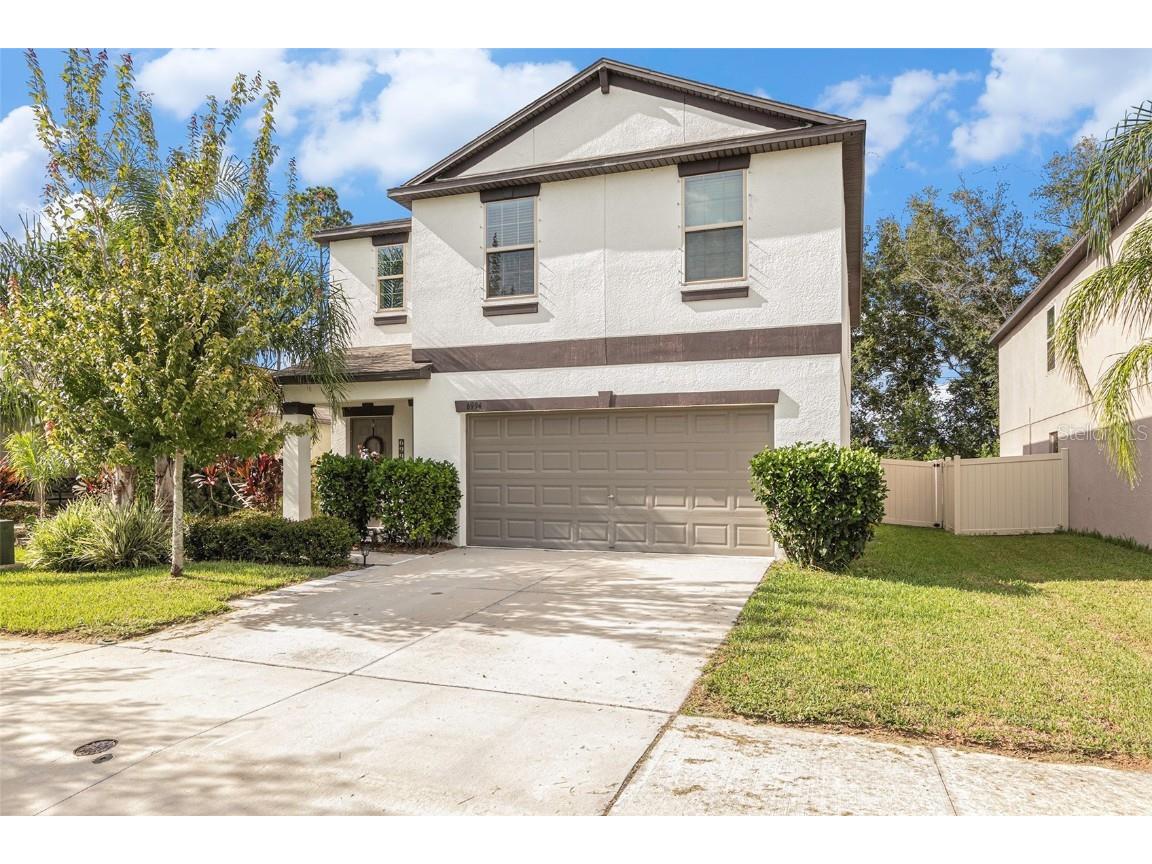 6994 Emerald Spring Loop New Port Richey FL 34653 T3474533 image1