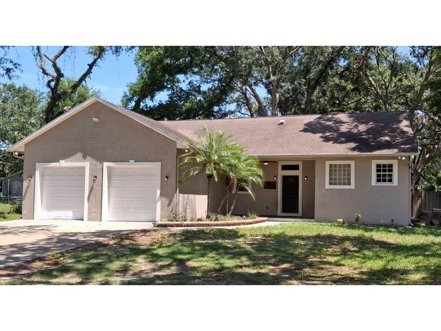 6994 Fort King Road Zephyrhills FL 33541 TB8379818 image1