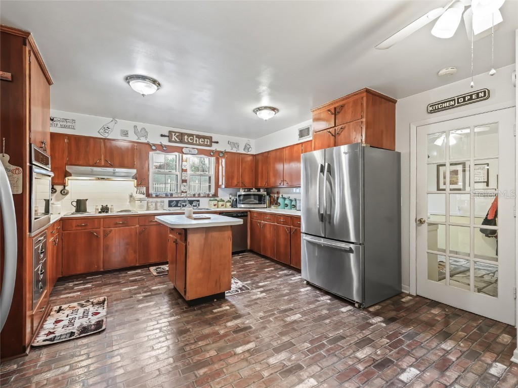 6994 NW 320 Highway Micanopy FL 32667 OM712976 image12