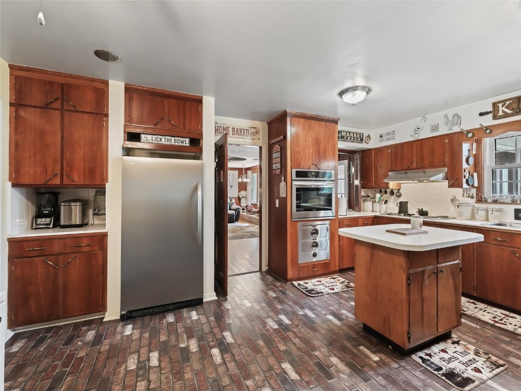 6994 NW 320 Highway Micanopy FL 32667 OM712976 image14