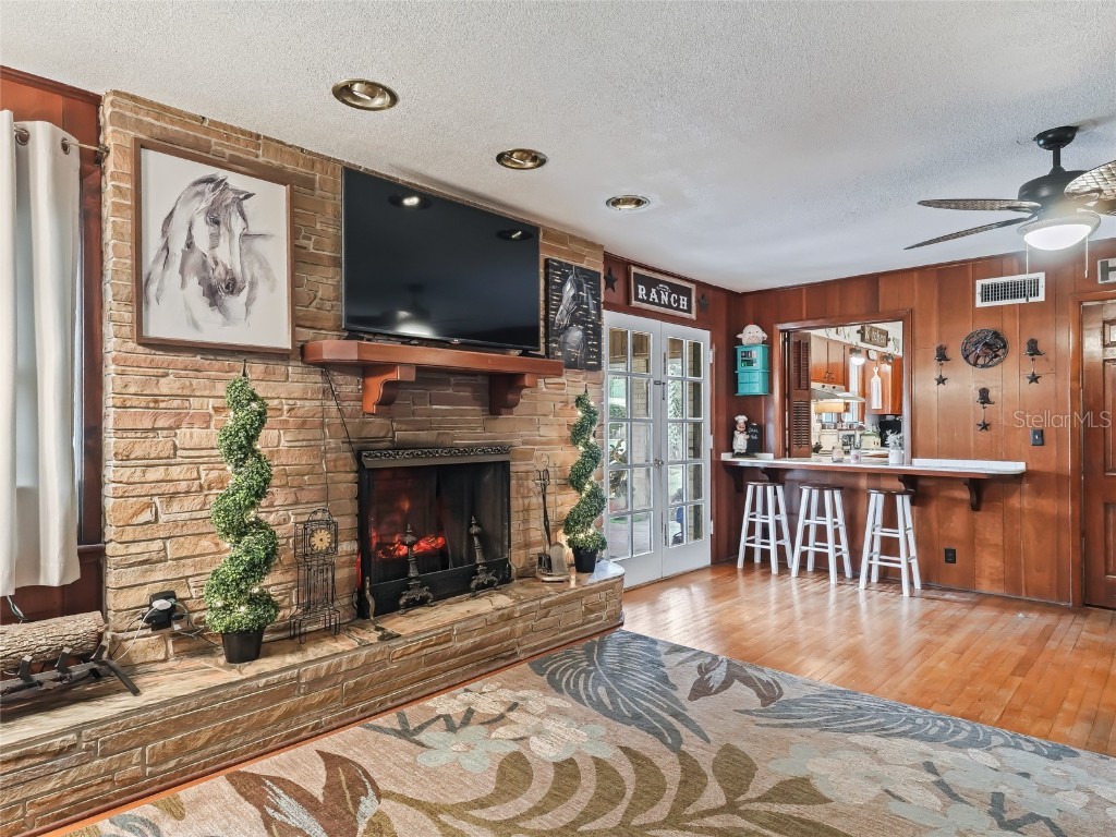 6994 NW 320 Highway Micanopy FL 32667 OM712976 image15