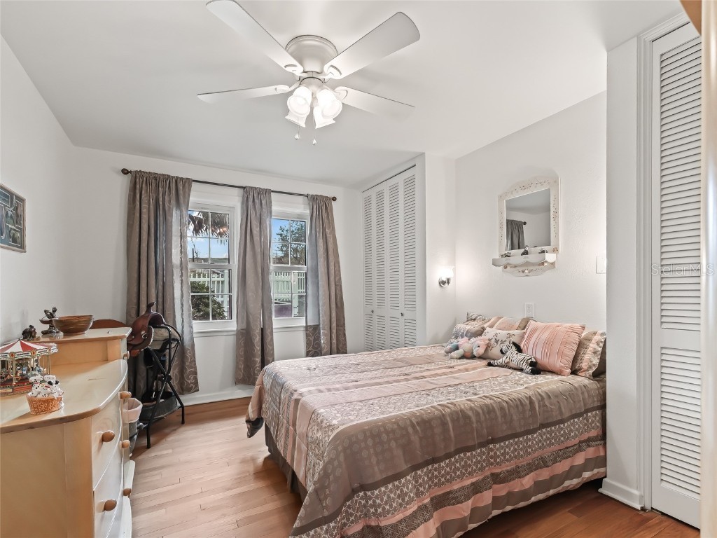 6994 NW 320 Highway Micanopy FL 32667 OM712976 image19