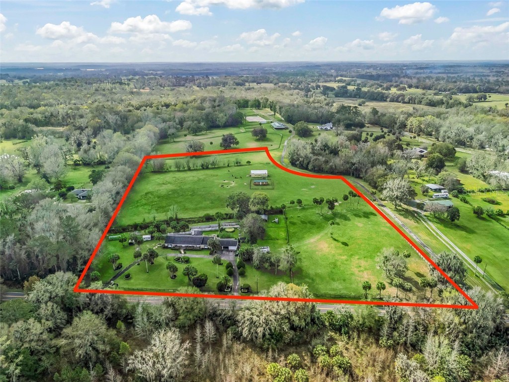 6994 NW 320 Highway Micanopy FL 32667 OM712976 image2