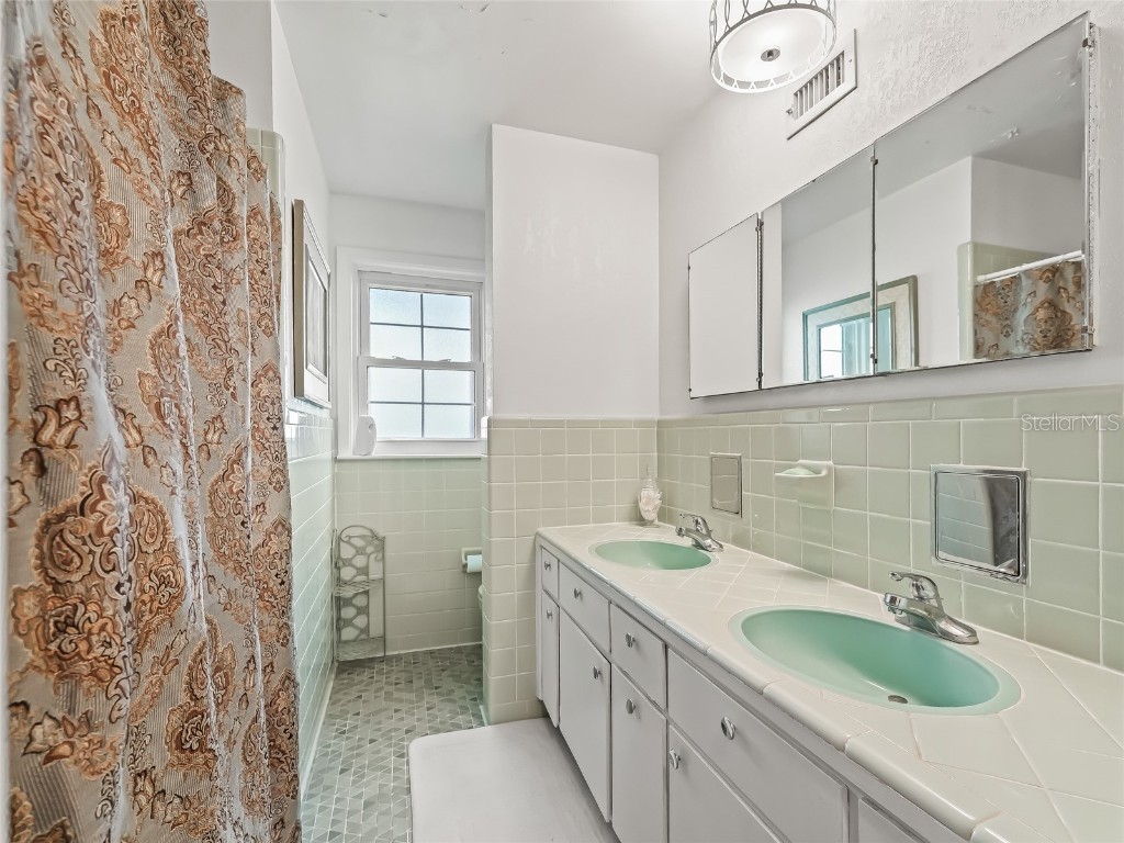 6994 NW 320 Highway Micanopy FL 32667 OM712976 image20