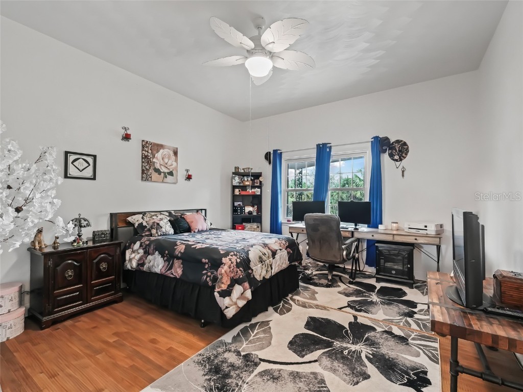 6994 NW 320 Highway Micanopy FL 32667 OM712976 image21