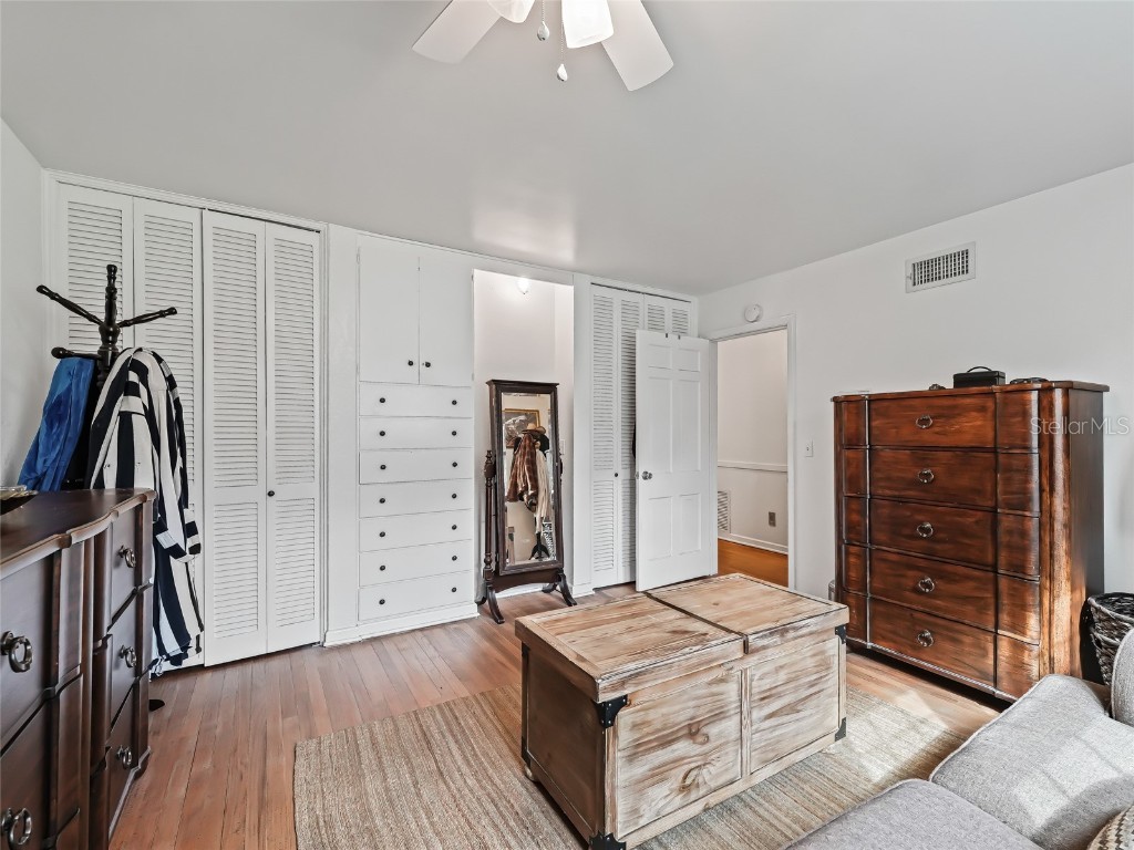 6994 NW 320 Highway Micanopy FL 32667 OM712976 image23