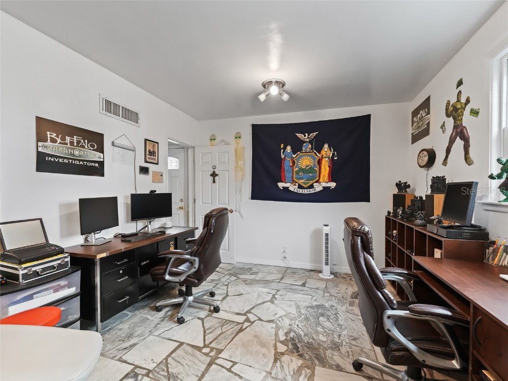 6994 NW 320 Highway Micanopy FL 32667 OM712976 image25