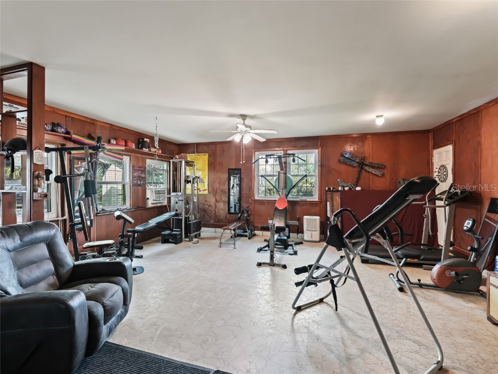 6994 NW 320 Highway Micanopy FL 32667 OM712976 image26