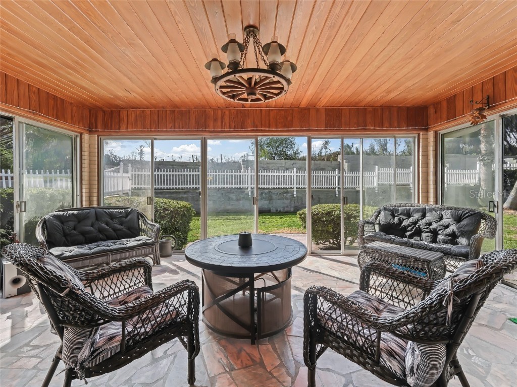 6994 NW 320 Highway Micanopy FL 32667 OM712976 image28