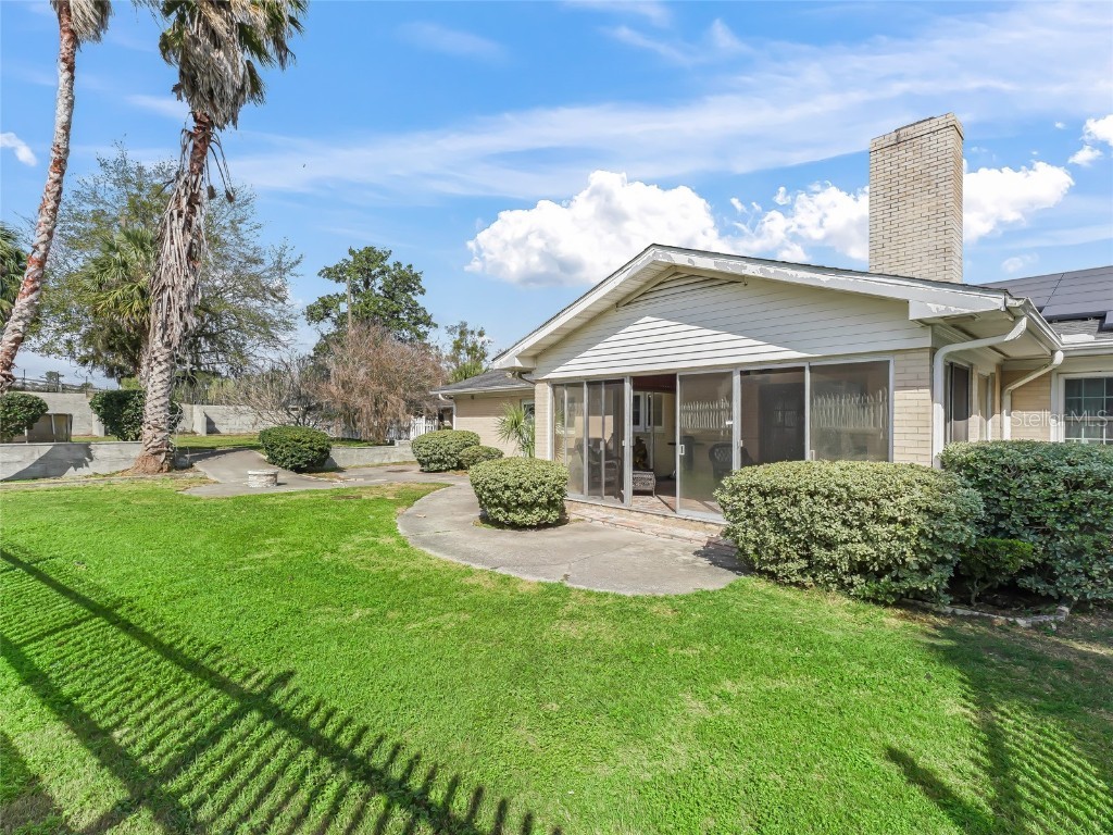 6994 NW 320 Highway Micanopy FL 32667 OM712976 image29