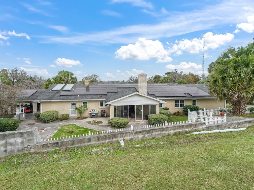 6994 NW 320 Highway Micanopy FL 32667 OM712976 image31