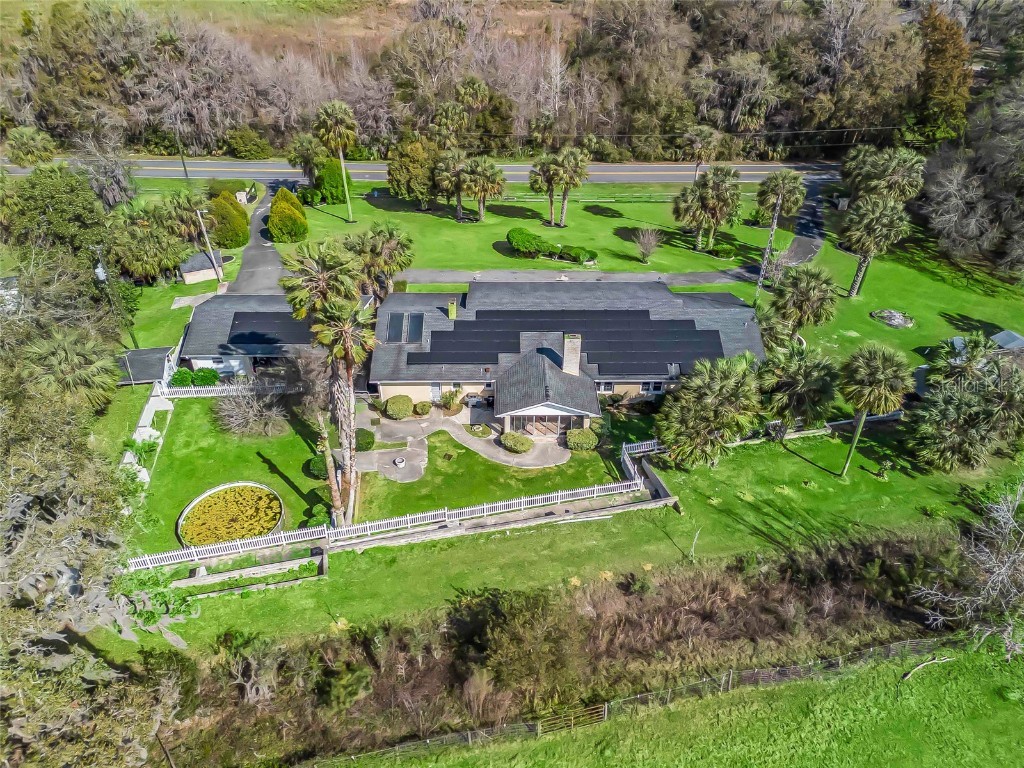 6994 NW 320 Highway Micanopy FL 32667 OM712976 image32