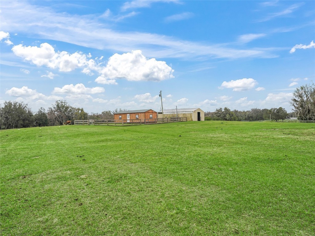 6994 NW 320 Highway Micanopy FL 32667 OM712976 image33