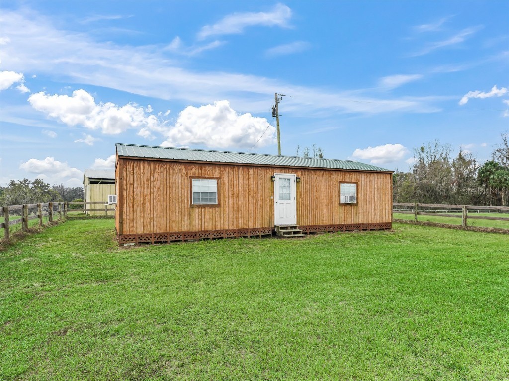 6994 NW 320 Highway Micanopy FL 32667 OM712976 image35