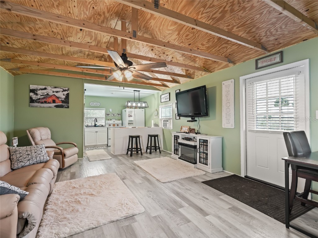 6994 NW 320 Highway Micanopy FL 32667 OM712976 image36