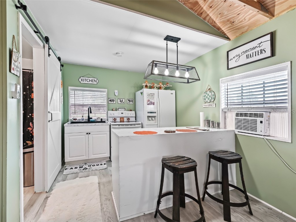 6994 NW 320 Highway Micanopy FL 32667 OM712976 image37