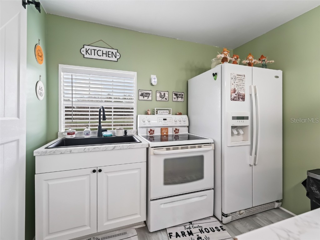 6994 NW 320 Highway Micanopy FL 32667 OM712976 image38