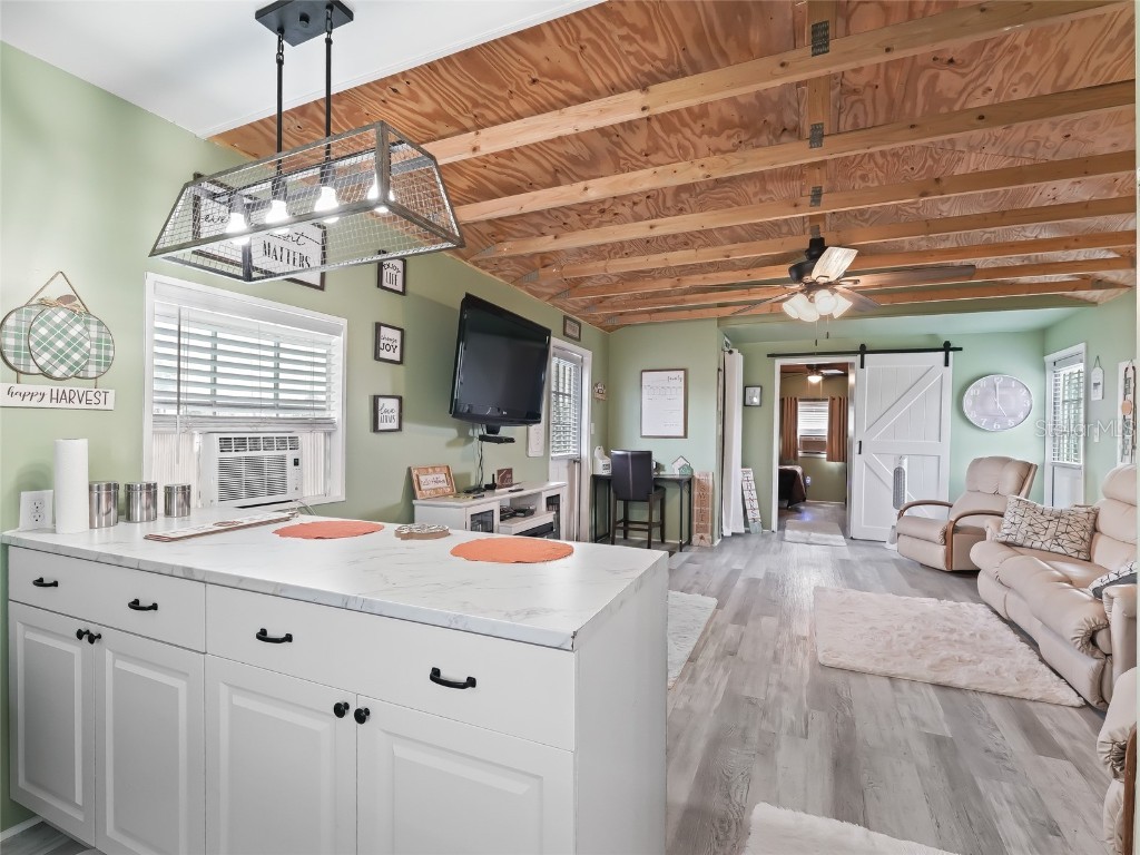 6994 NW 320 Highway Micanopy FL 32667 OM712976 image39