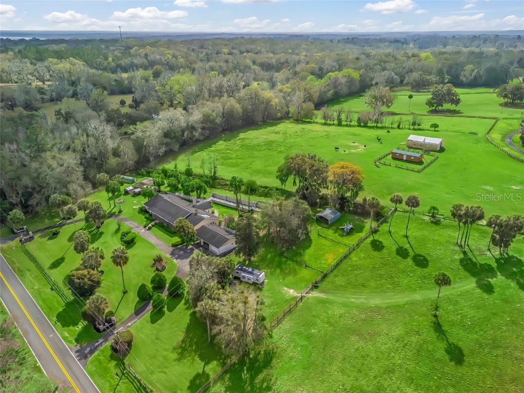 6994 NW 320 Highway Micanopy FL 32667 OM712976 image4