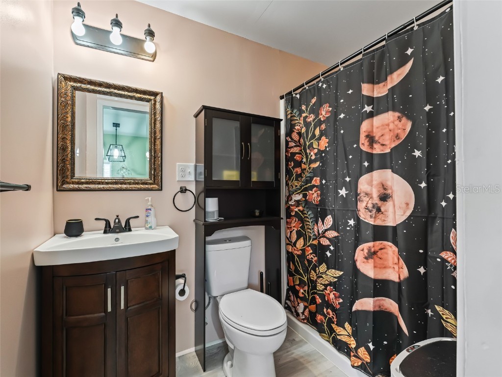 6994 NW 320 Highway Micanopy FL 32667 OM712976 image40