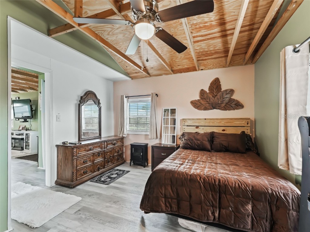 6994 NW 320 Highway Micanopy FL 32667 OM712976 image42