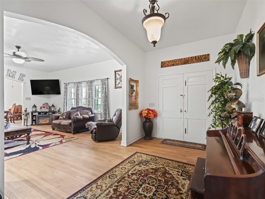 6994 NW 320 Highway Micanopy FL 32667 OM712976 image9