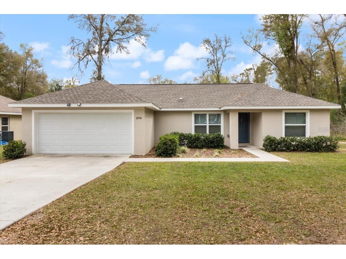 6994 SE 123rd Place Belleview FL 34420 OM673986 image1
