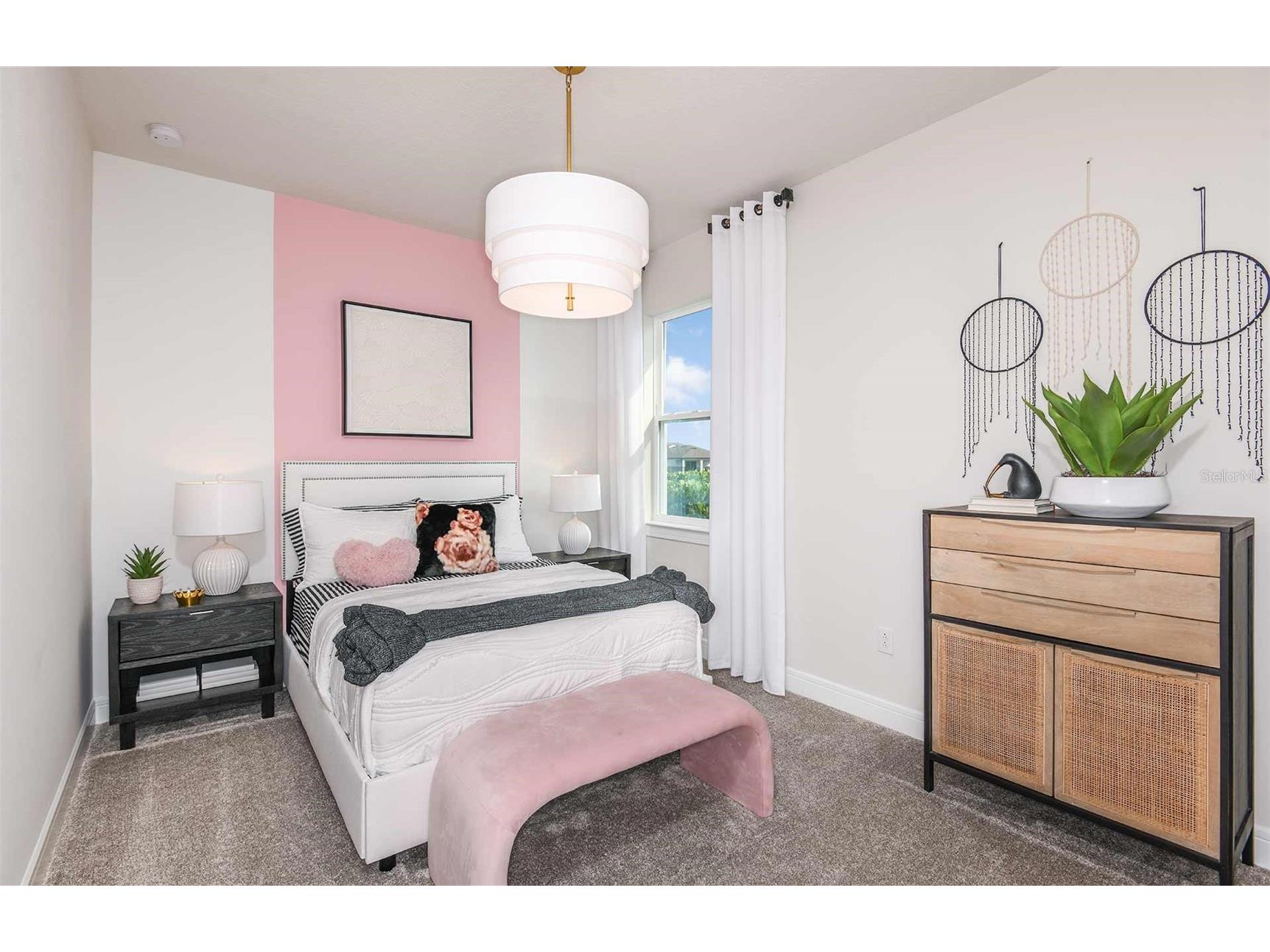 6995 Depue Drive Wesley Chapel FL 33545 TB8469604 image13