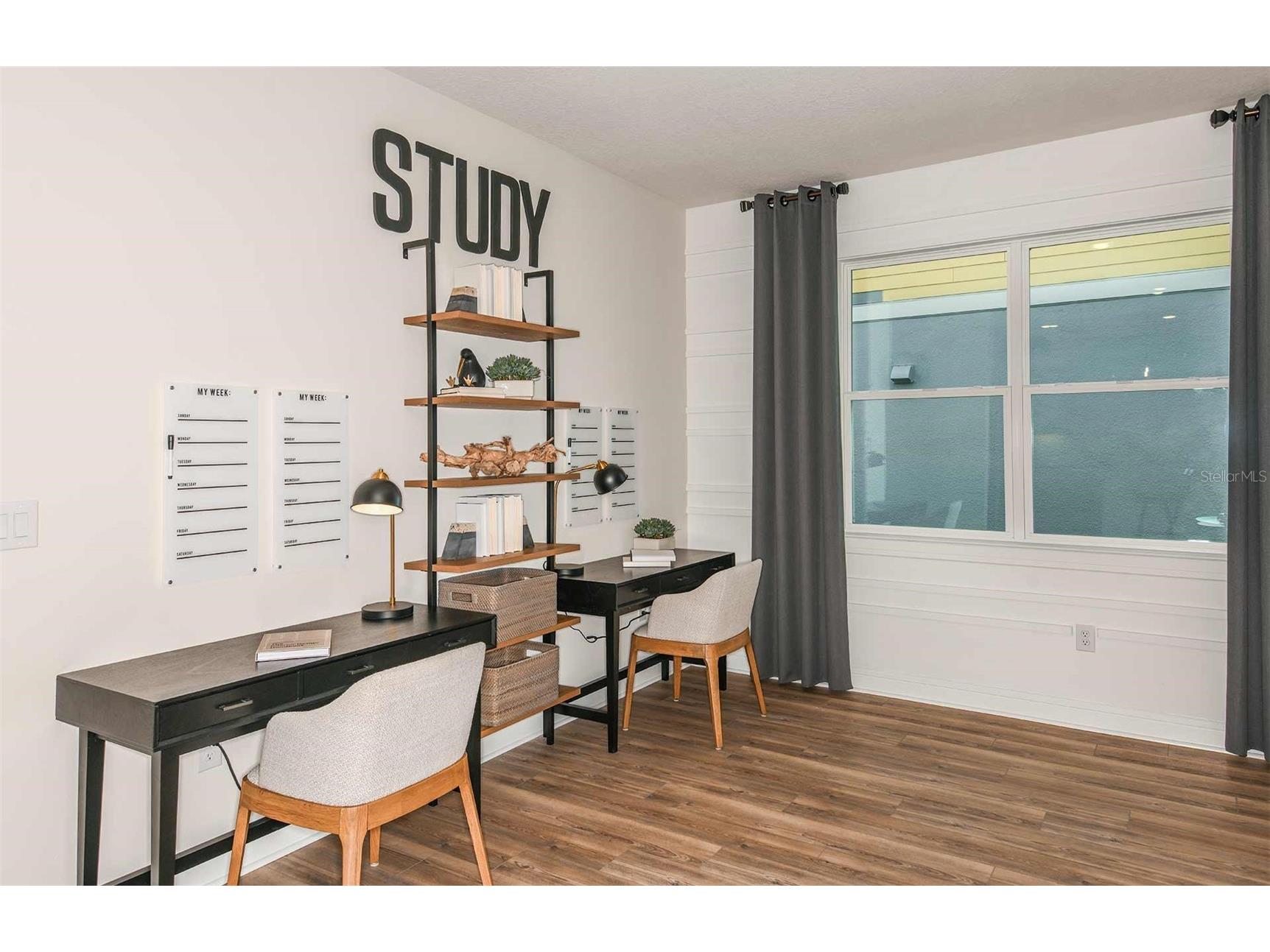 6995 Depue Drive Wesley Chapel FL 33545 TB8469604 image7