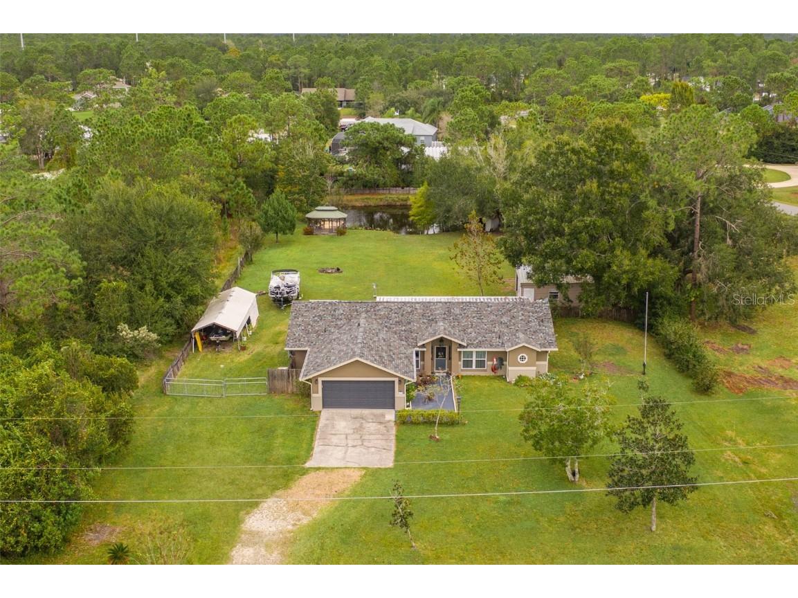 6995 Greenhorn Path Saint Cloud FL 34771 S5094354 image1
