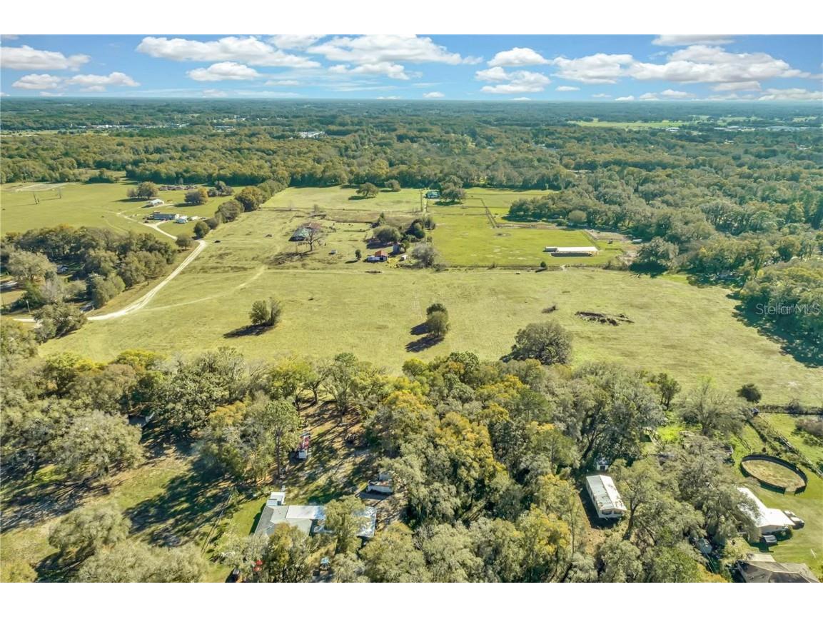 6995 NW 55th Avenue Ocala FL 34482 OM713113 image1