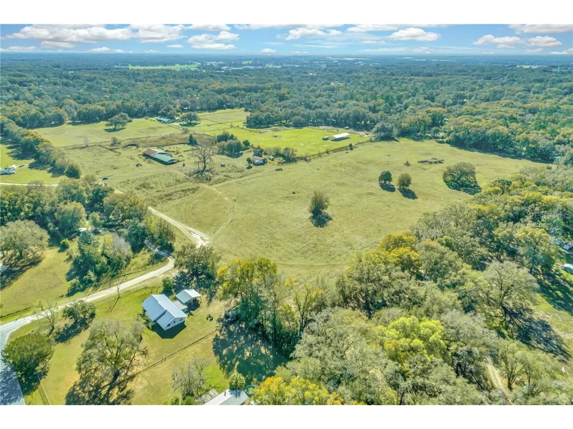 6995 NW 55th Avenue Ocala FL 34482 OM713113 image2