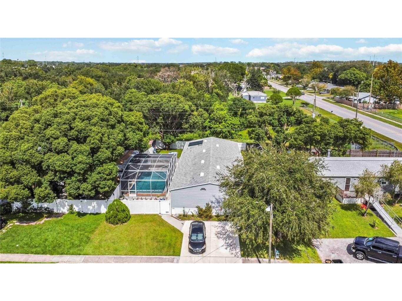 6995 Pompeii Road Orlando FL 32822 O6147864 image1