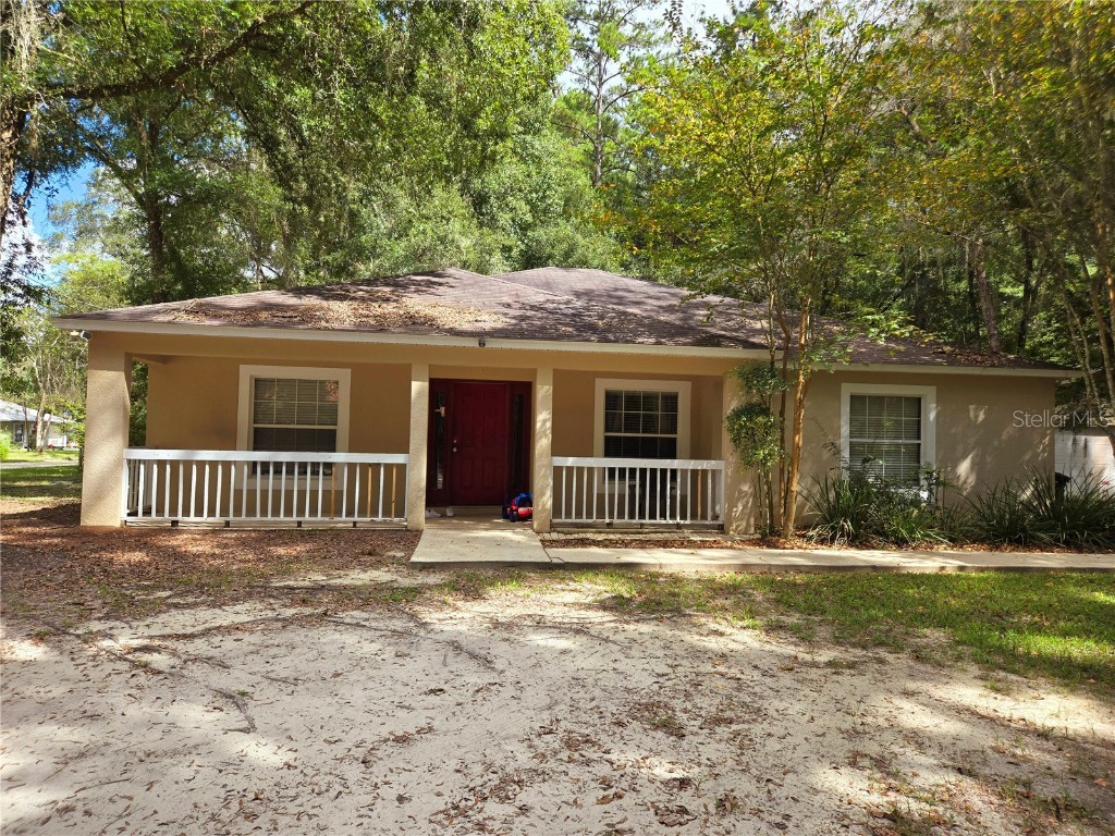 6995 SE 22nd Avenue Ocala FL 34480 OM686442 image1