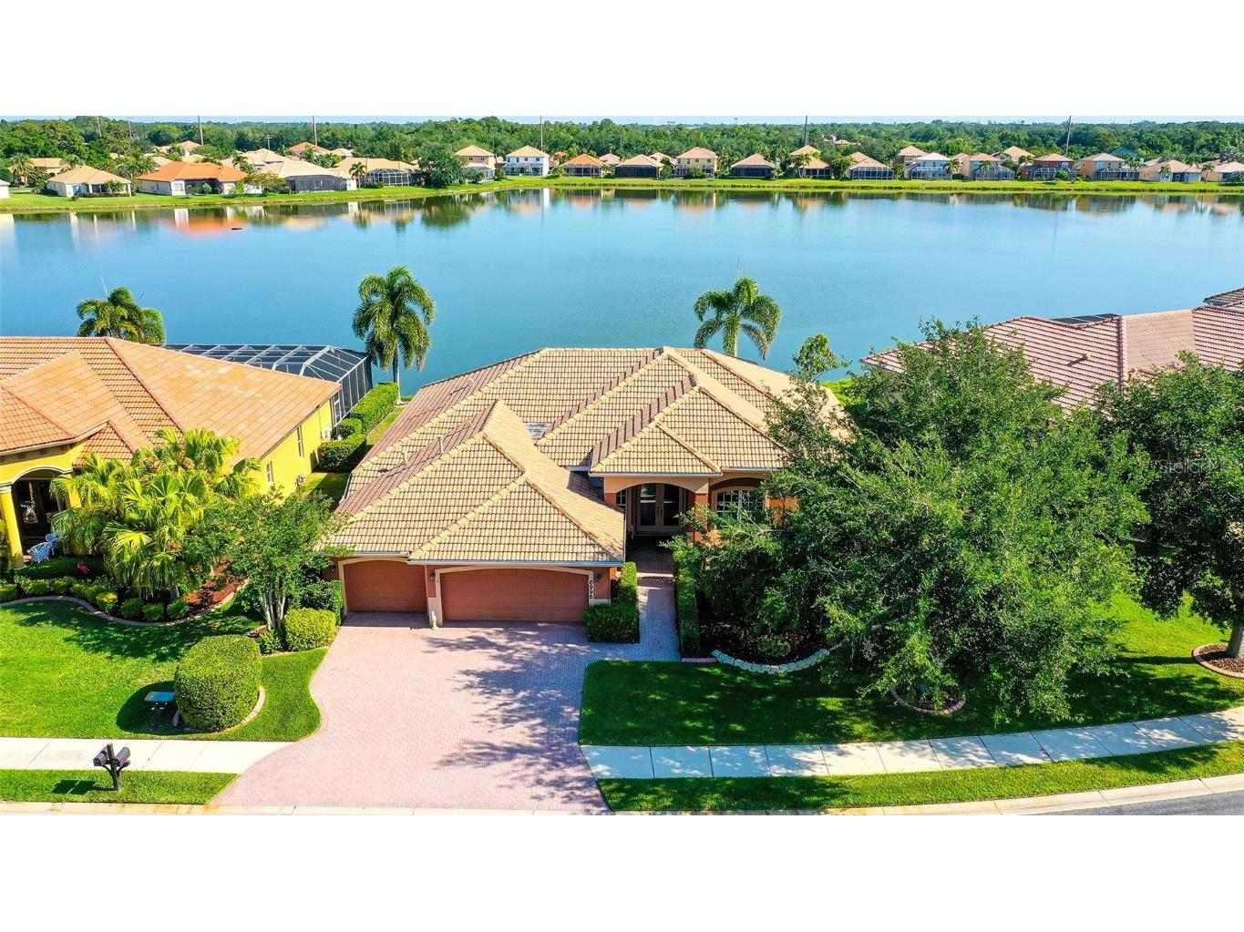 6996 74th Street Circle E Bradenton FL 34203 A4611962 image1