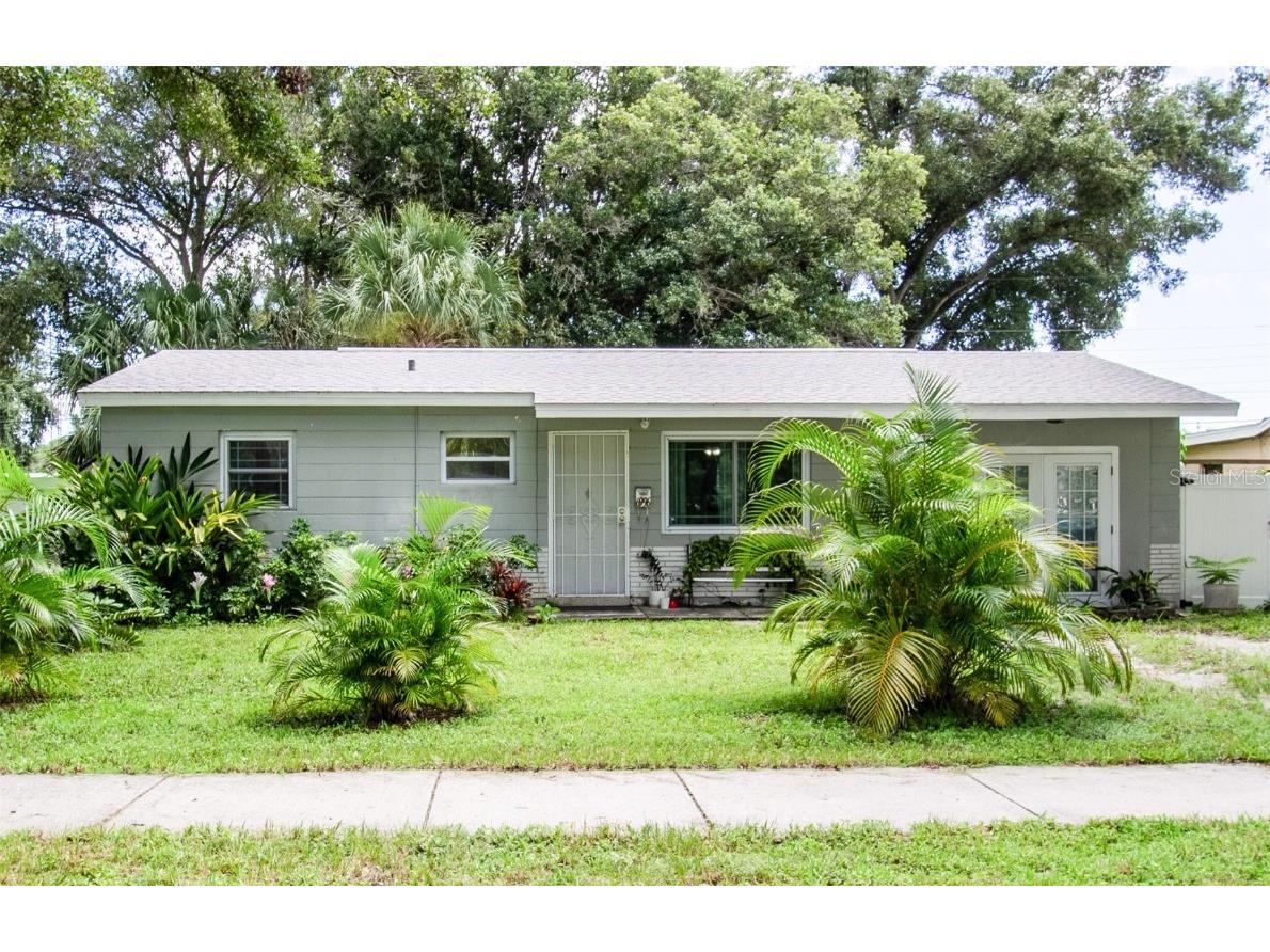 6996 79th Avenue N Pinellas Park FL 33781 U8255917 image1