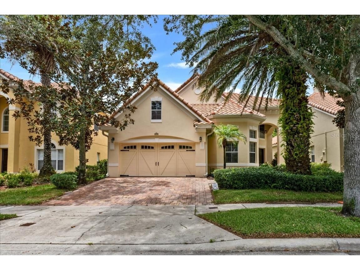 6996 Brescia Way Orlando FL 32819 O6126096 image1