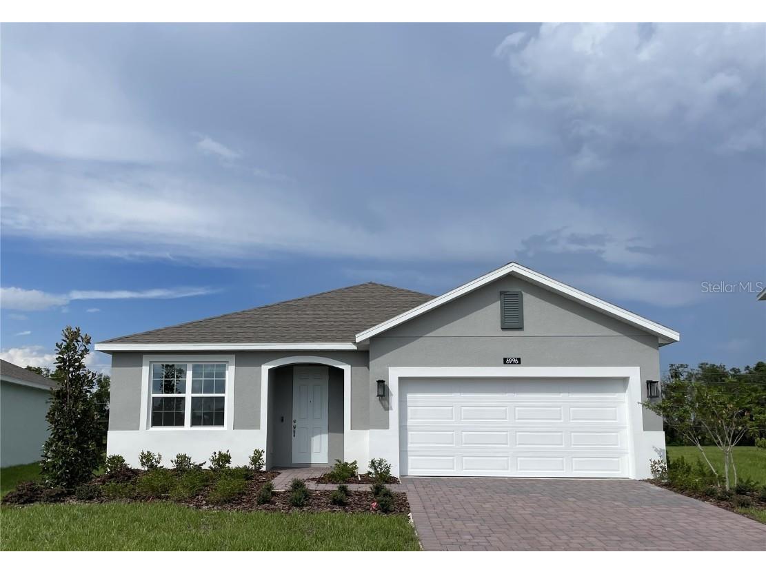 6996 Broad Wing Loop Howey In The Hills FL 34737 O6336719 image1